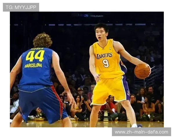 孙悦在NBA生涯中得分表现分析及其历史地位解析